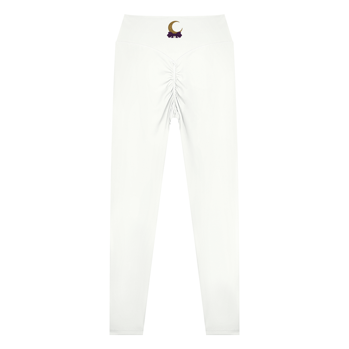 Salvation Nations Signature Women’s High Waisted Yoga Leggings Multiple Colors