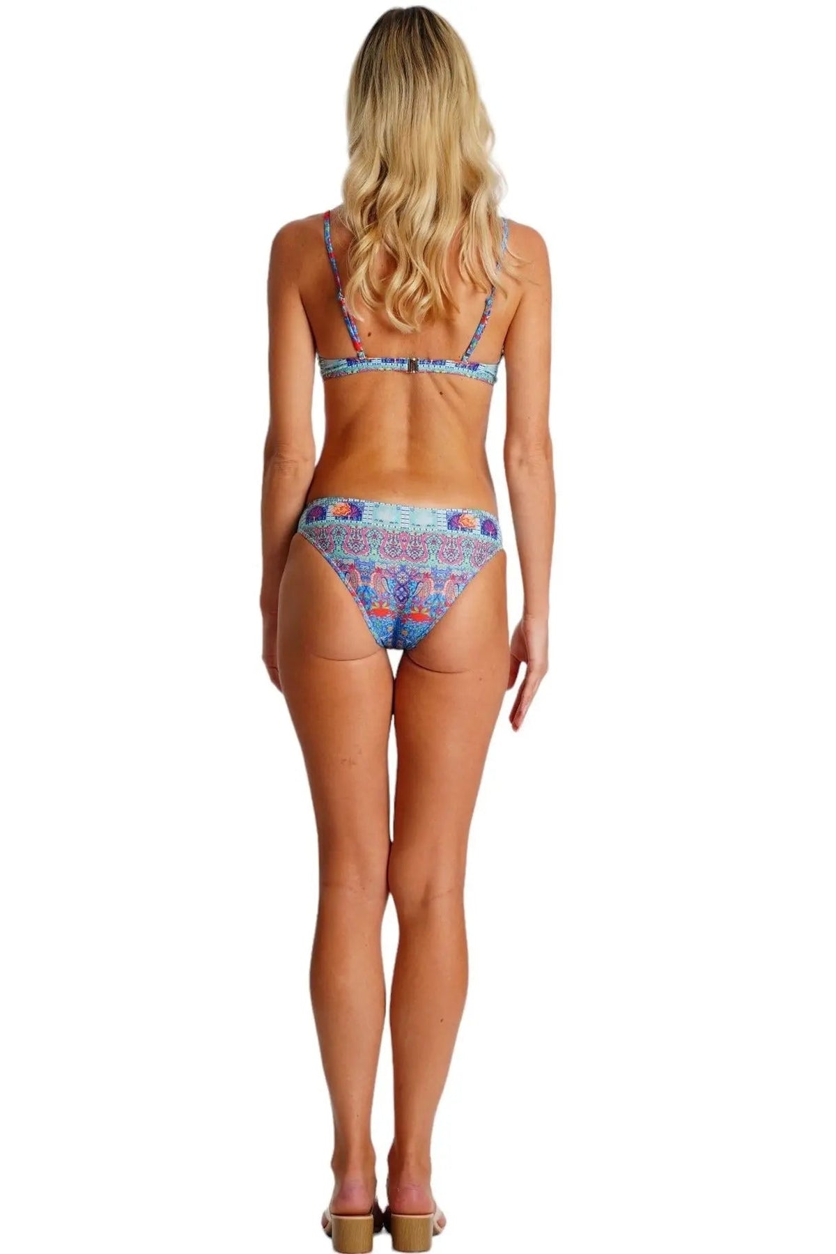 Club Moda Bikini Sets