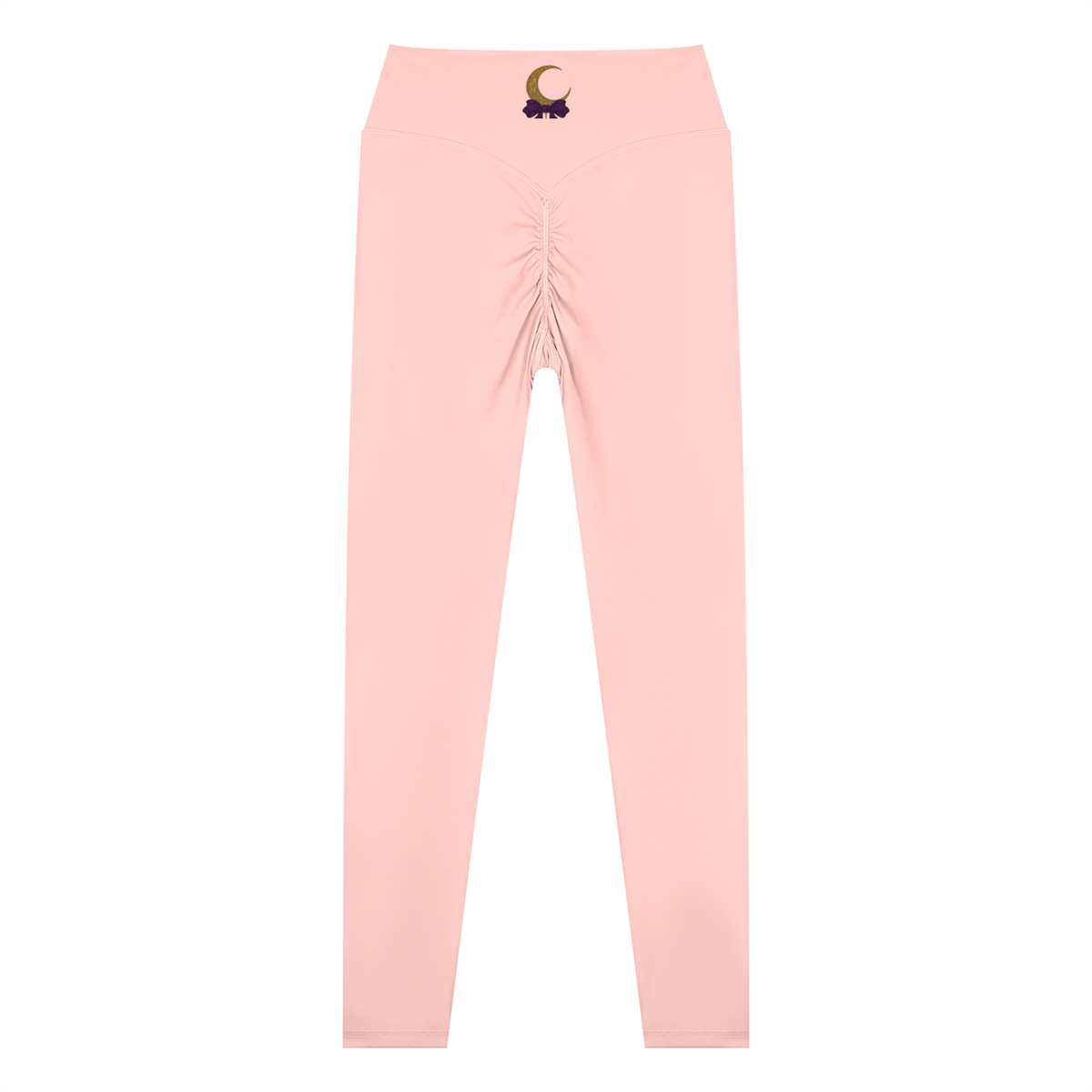Salvation Nations Signature Women’s High Waisted Yoga Leggings Multiple Colors
