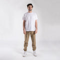 2331 - CLOSEOUT Unisex Nylon Track Pants