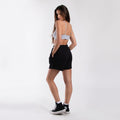 4006 - Women's Bralette