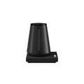 TIMEMORE Fish Pro X Electric Pour Over Kettle