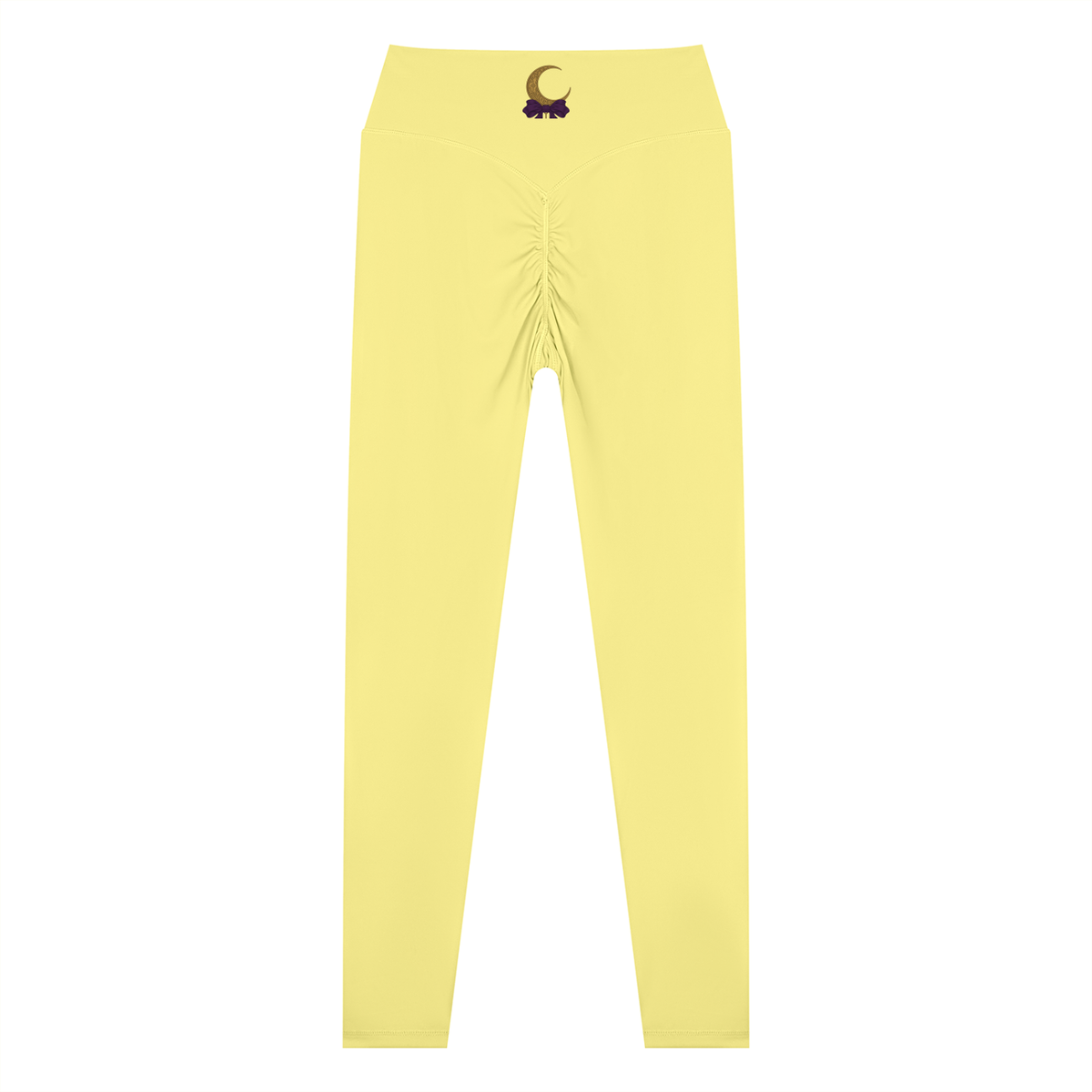Salvation Nations Signature Women’s High Waisted Yoga Leggings Multiple Colors