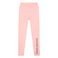 Salvation Nations Signature Women’s High Waisted Yoga Leggings Multiple Colors