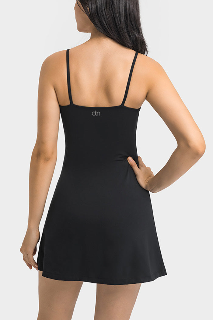 Tennis Dress 3 colors
