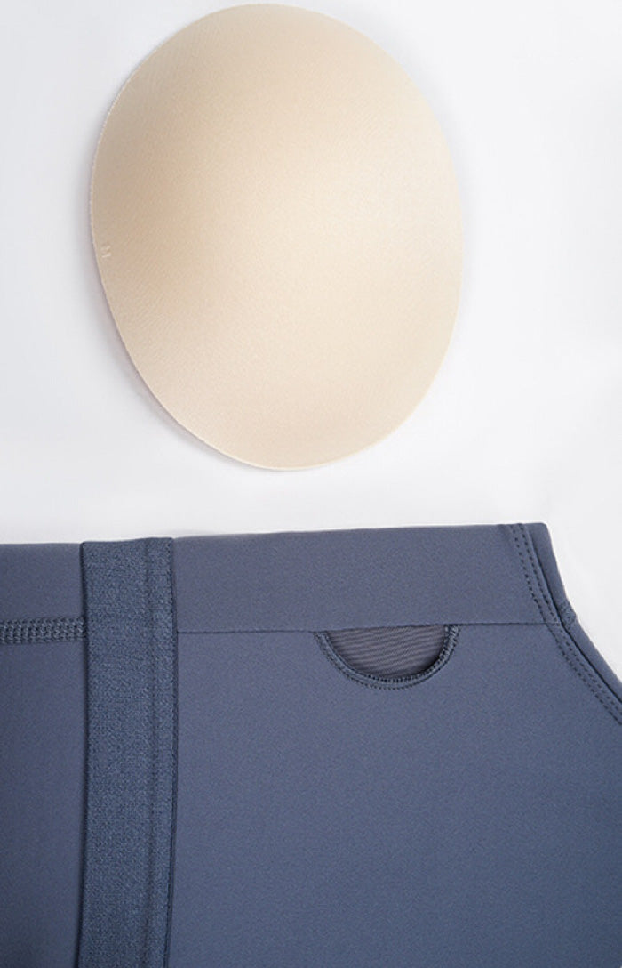Tennis Dress 3 colors