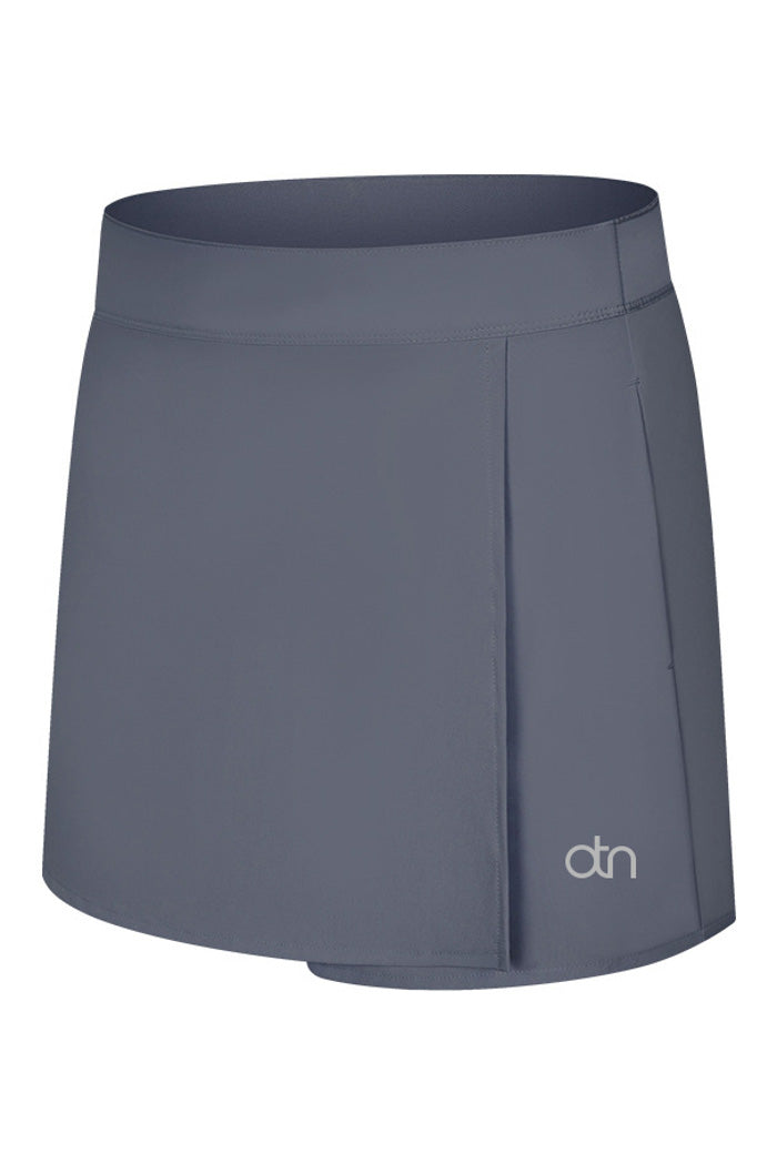 Tennis Skort