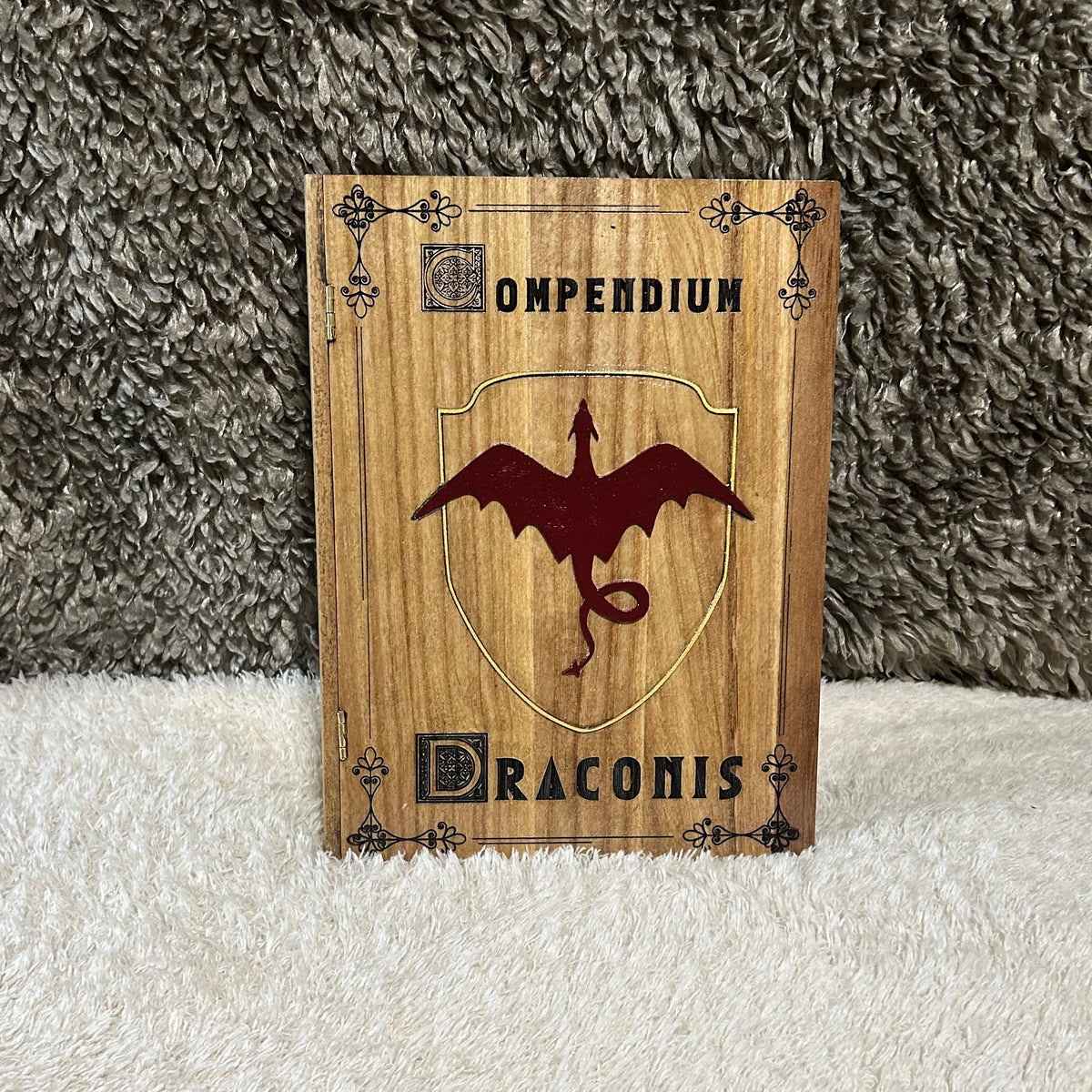 Book Box