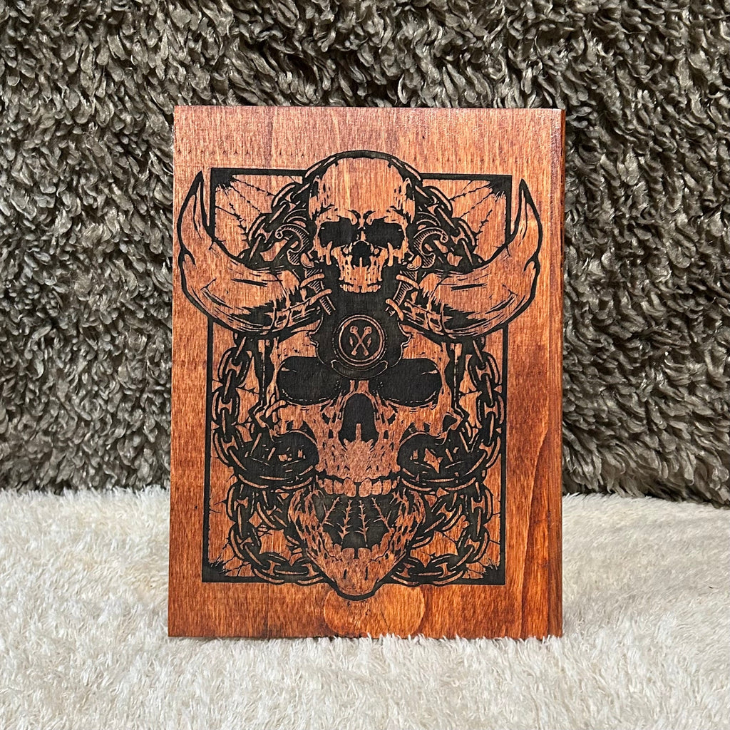 Book Box