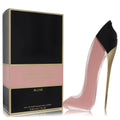 Good Girl Blush Perfume - 2.7 oz