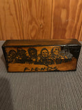 Horror Fiends Box