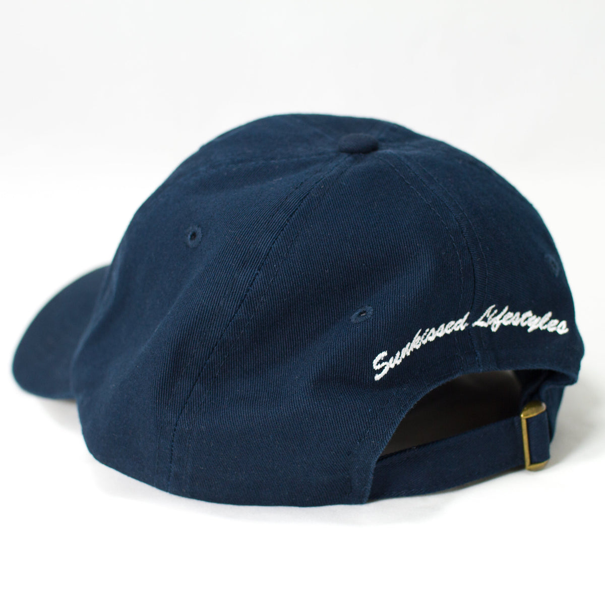 Dad Hat