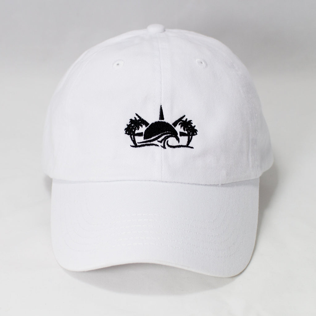 Dad Hat