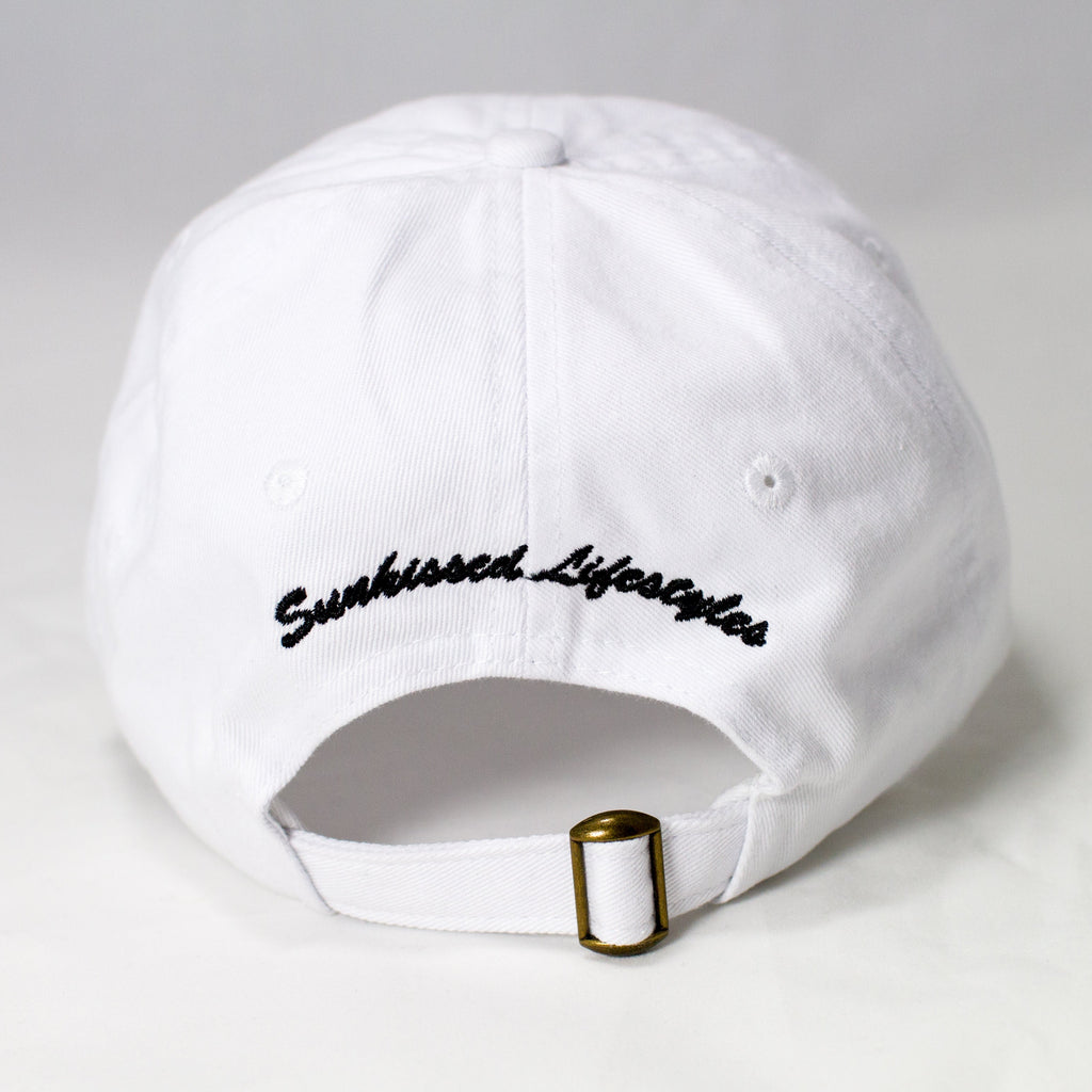 Dad Hat