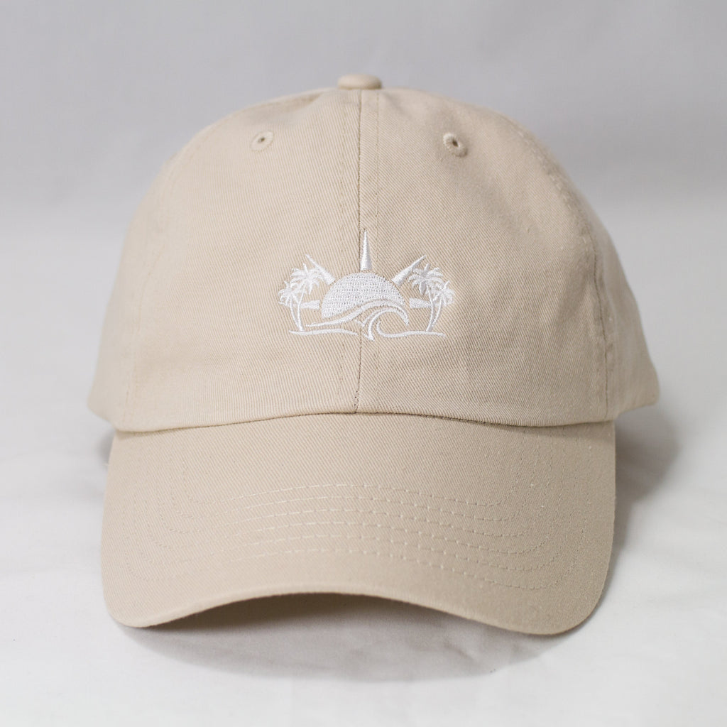 Dad Hat