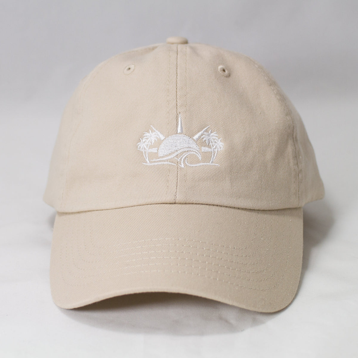 Dad Hat