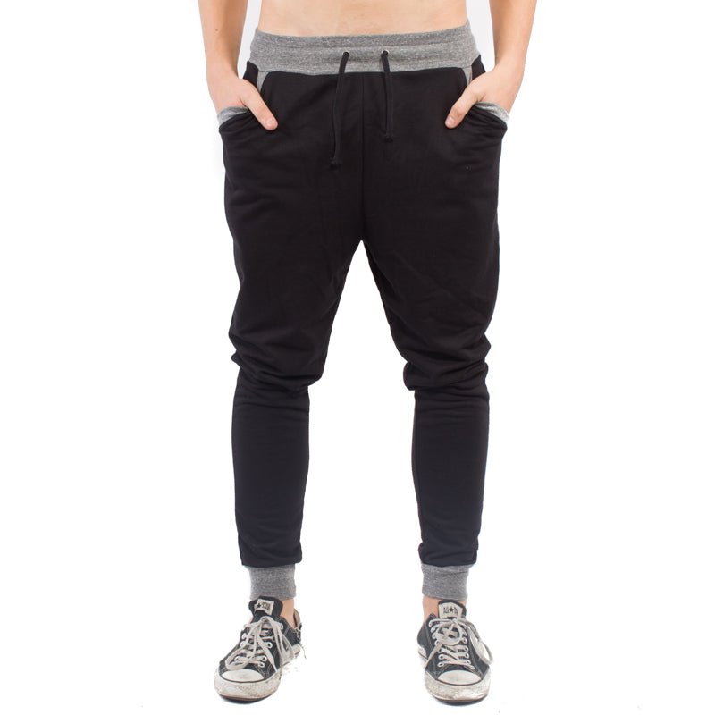 2001 - CLOSEOUT Men's Joggers