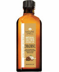 Nature Spell Natural Castor And Coconut Oil