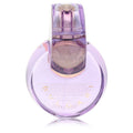 Bvlgari Omnia Amethyste perfume 3.4 oz for Women