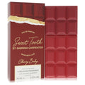 Cherry Baby Perfume - 2.5 oz