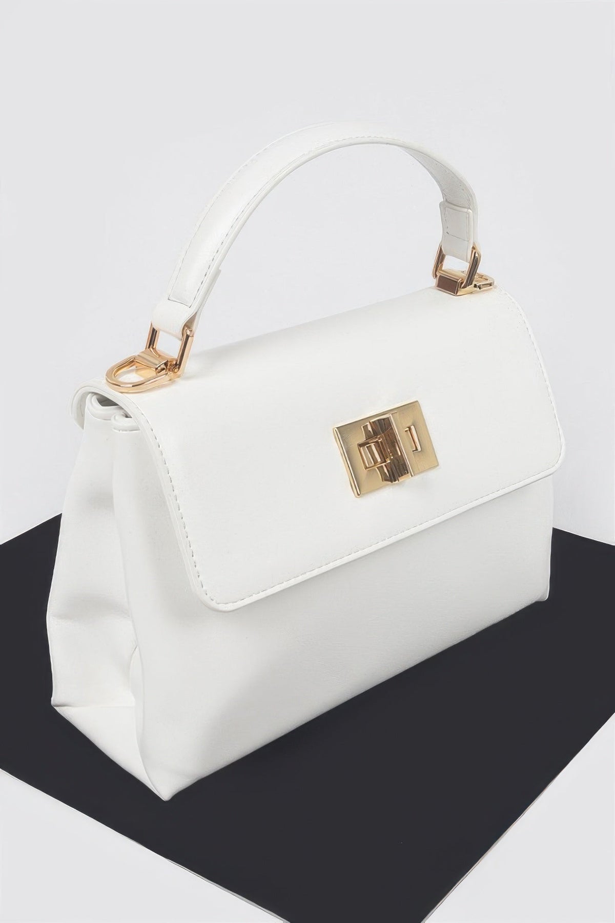 WOMEN'S BAG PHOENIX New Collection BYMANYC ® New York High end designer Handbag
