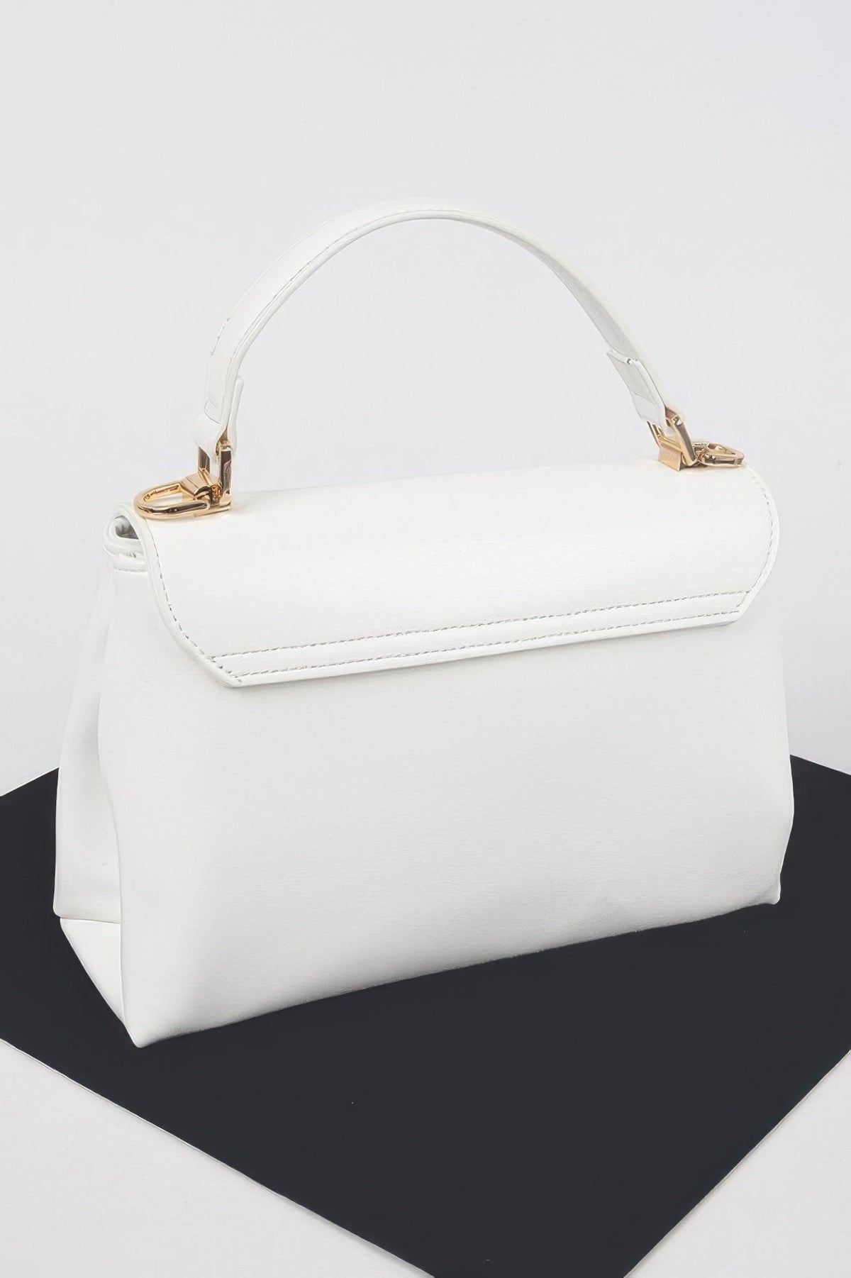 WOMEN'S BAG PHOENIX New Collection BYMANYC ® New York High end designer Handbag