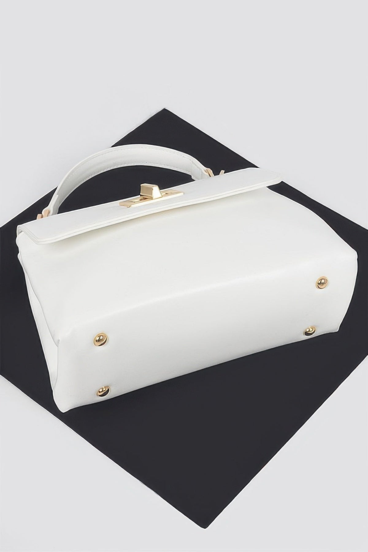 WOMEN'S BAG PHOENIX New Collection BYMANYC ® New York High end designer Handbag