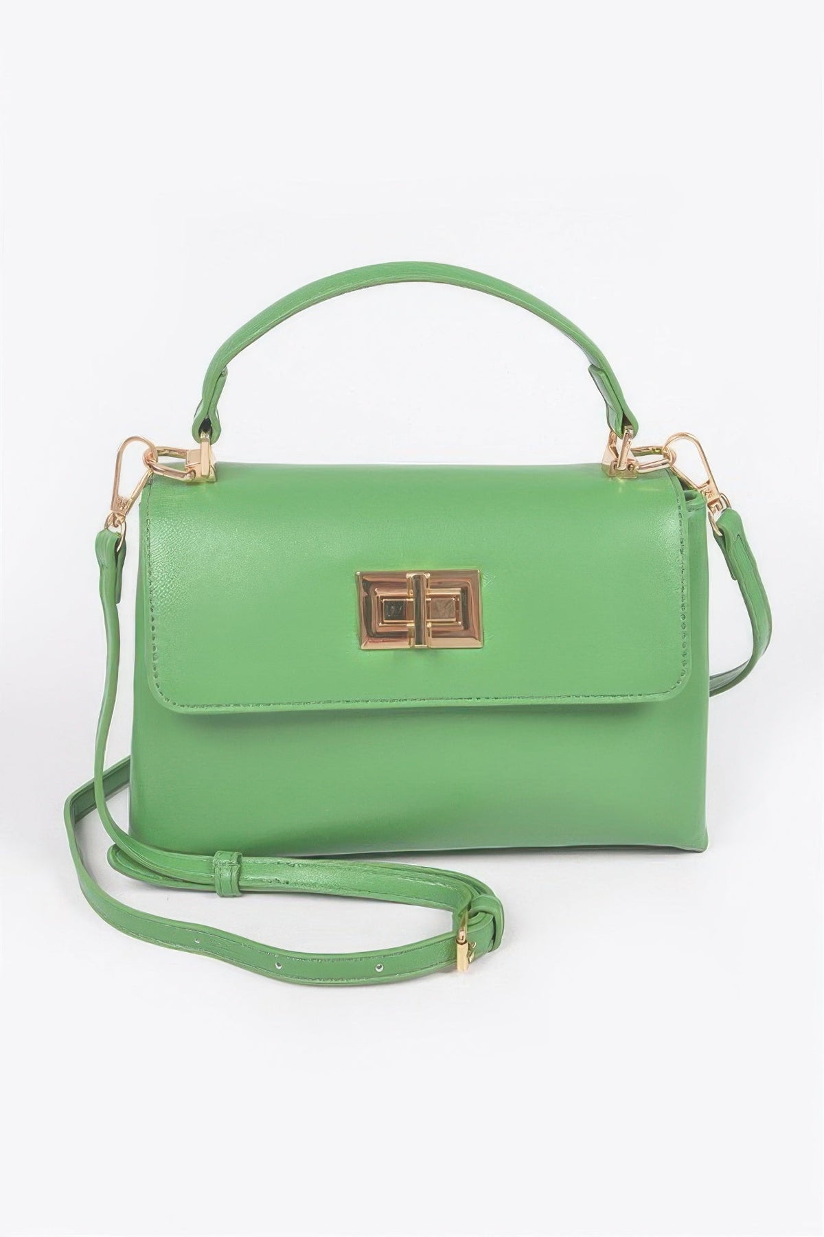 WOMEN'S BAG PHOENIX New Collection BYMANYC ® New York High end designer Handbag