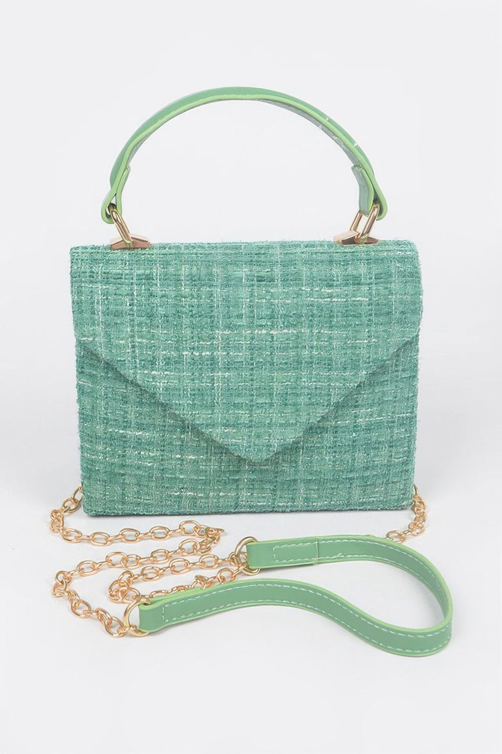 PHILADELPHIA New Collection BYMANYC ® New York High end Designer Handbag