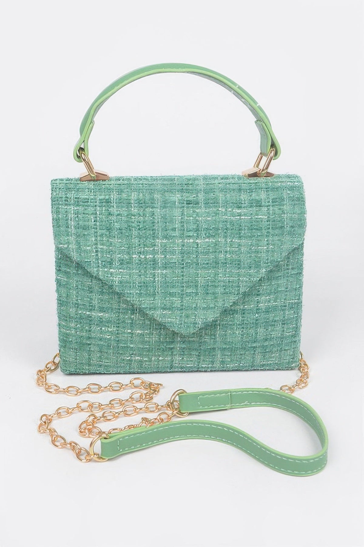 PHILADELPHIA New Collection BYMANYC ® New York High end Designer Handbag