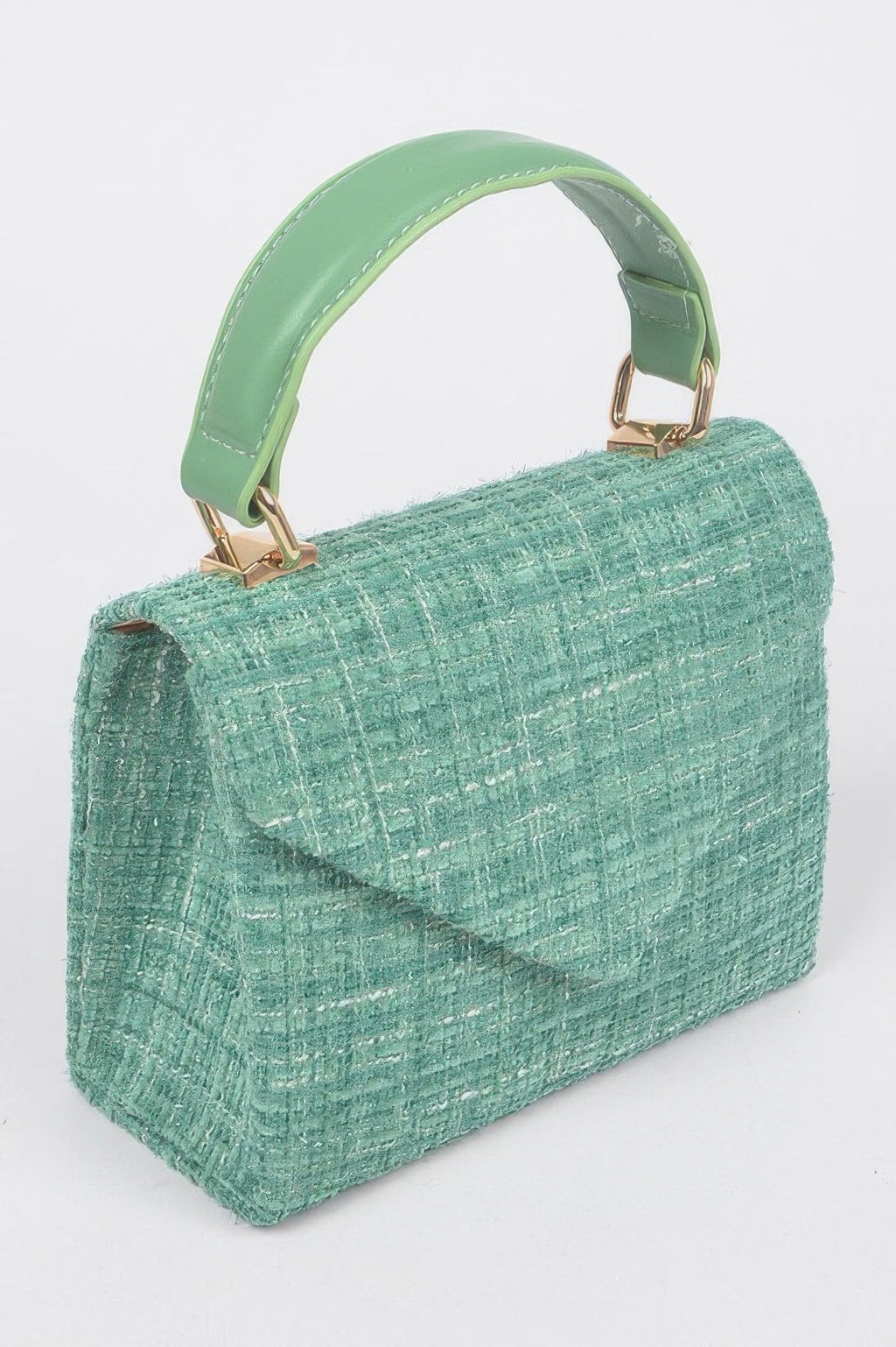 PHILADELPHIA New Collection BYMANYC ® New York High end Designer Handbag