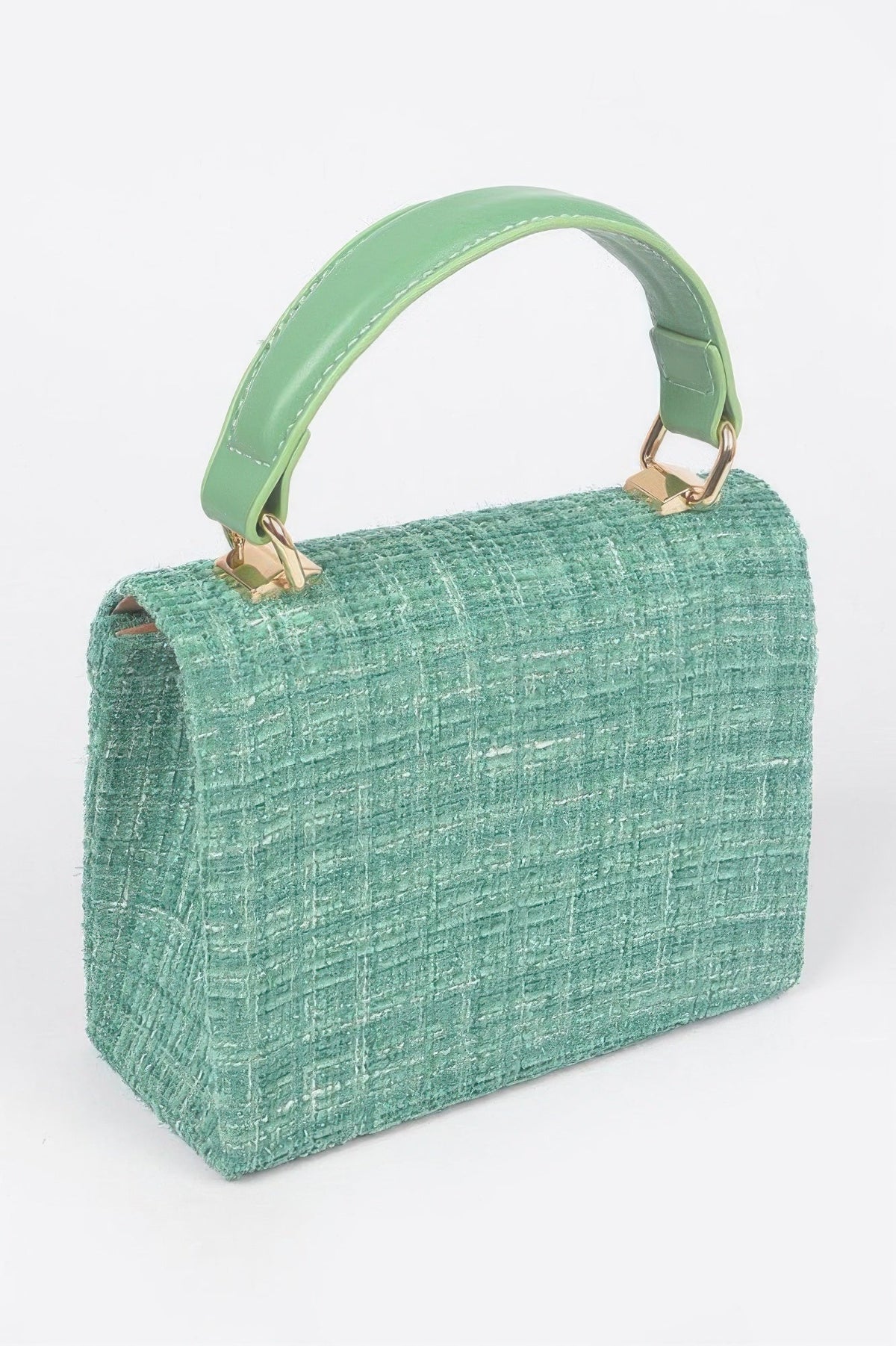 PHILADELPHIA New Collection BYMANYC ® New York High end Designer Handbag