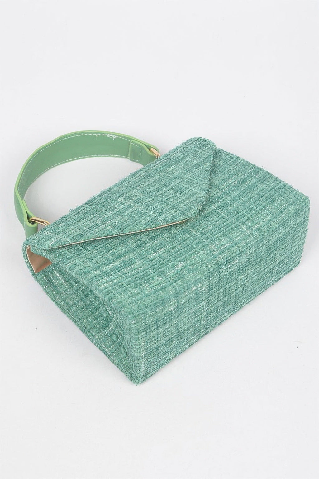 PHILADELPHIA New Collection BYMANYC ® New York High end Designer Handbag