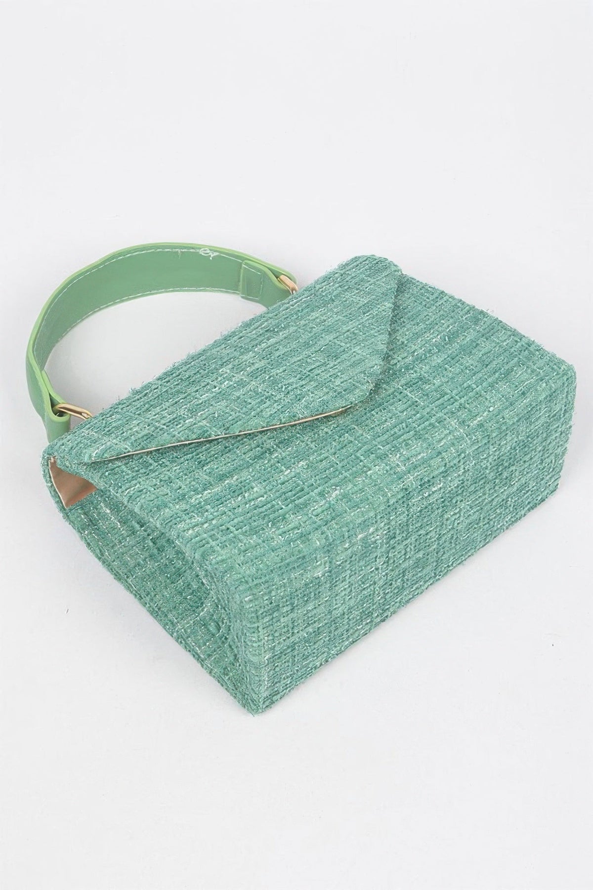 PHILADELPHIA New Collection BYMANYC ® New York High end Designer Handbag
