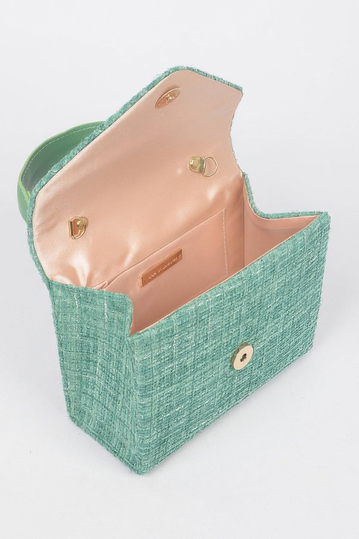 PHILADELPHIA New Collection BYMANYC ® New York High end Designer Handbag