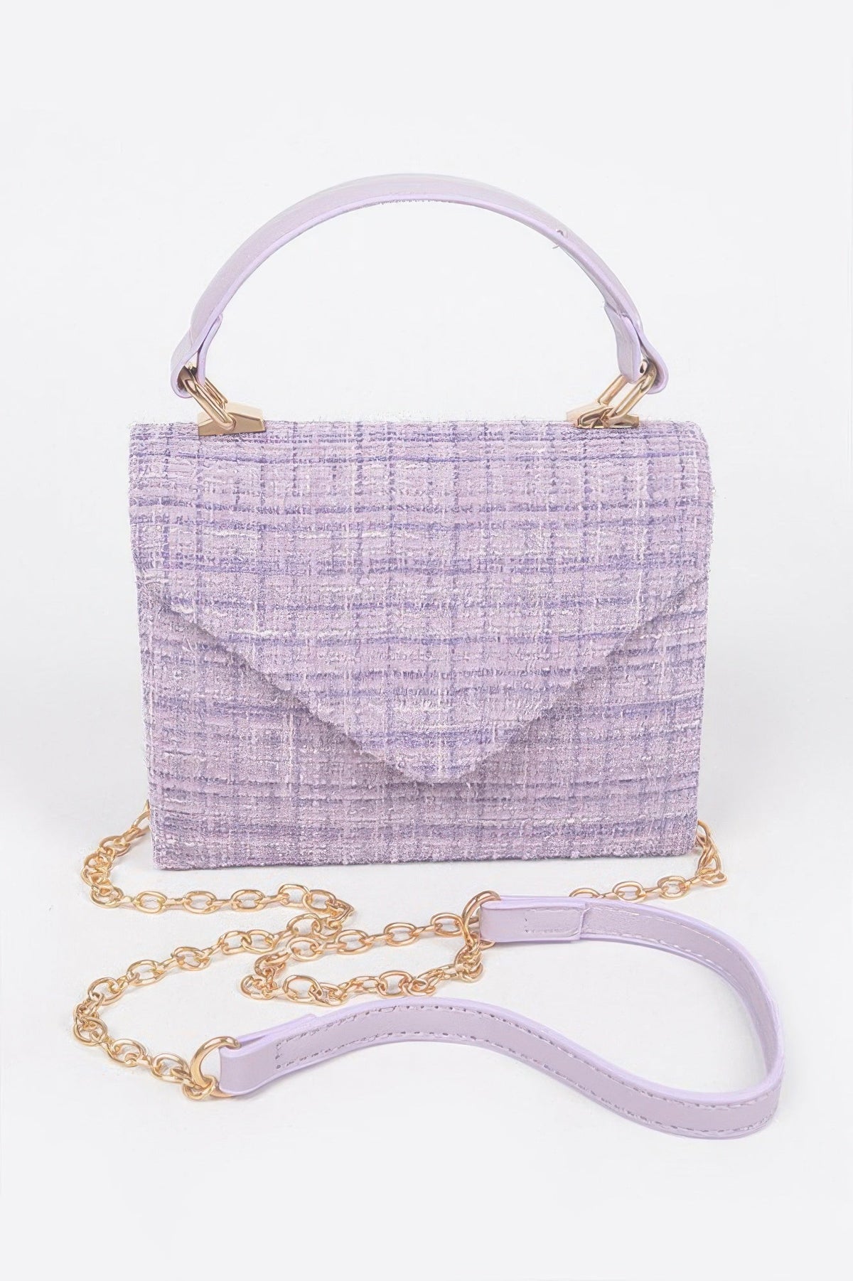 PHILADELPHIA New Collection BYMANYC ® New York High end Designer Handbag