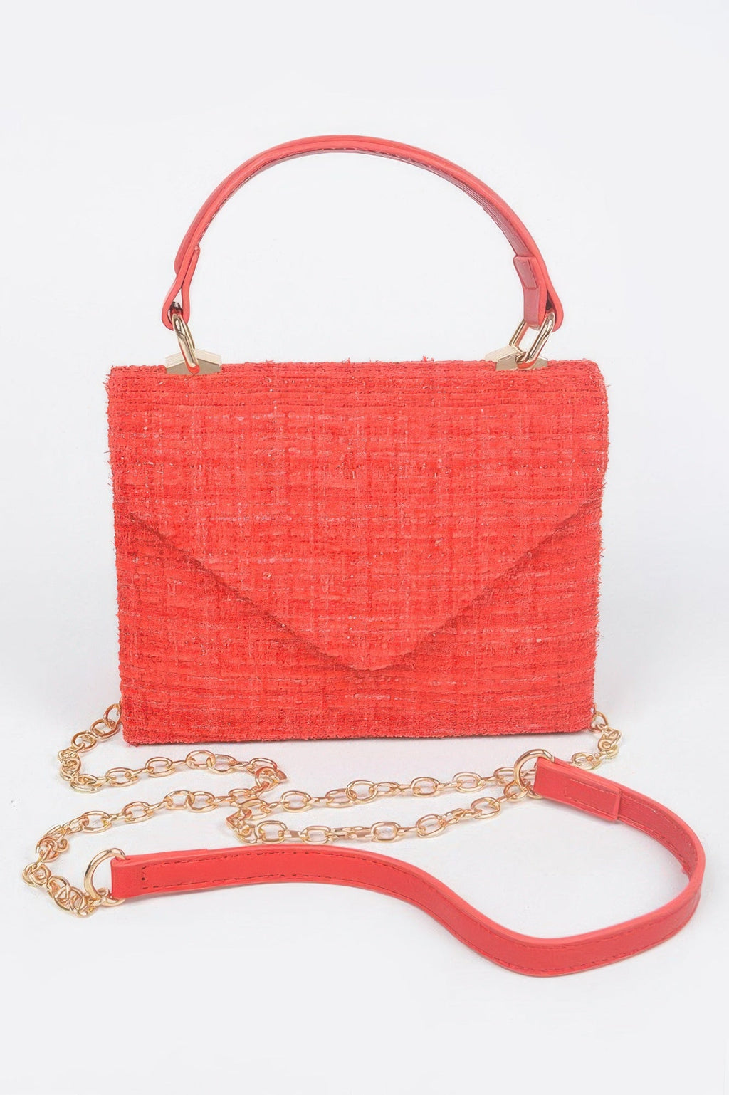 PHILADELPHIA New Collection BYMANYC ® New York High end Designer Handbag