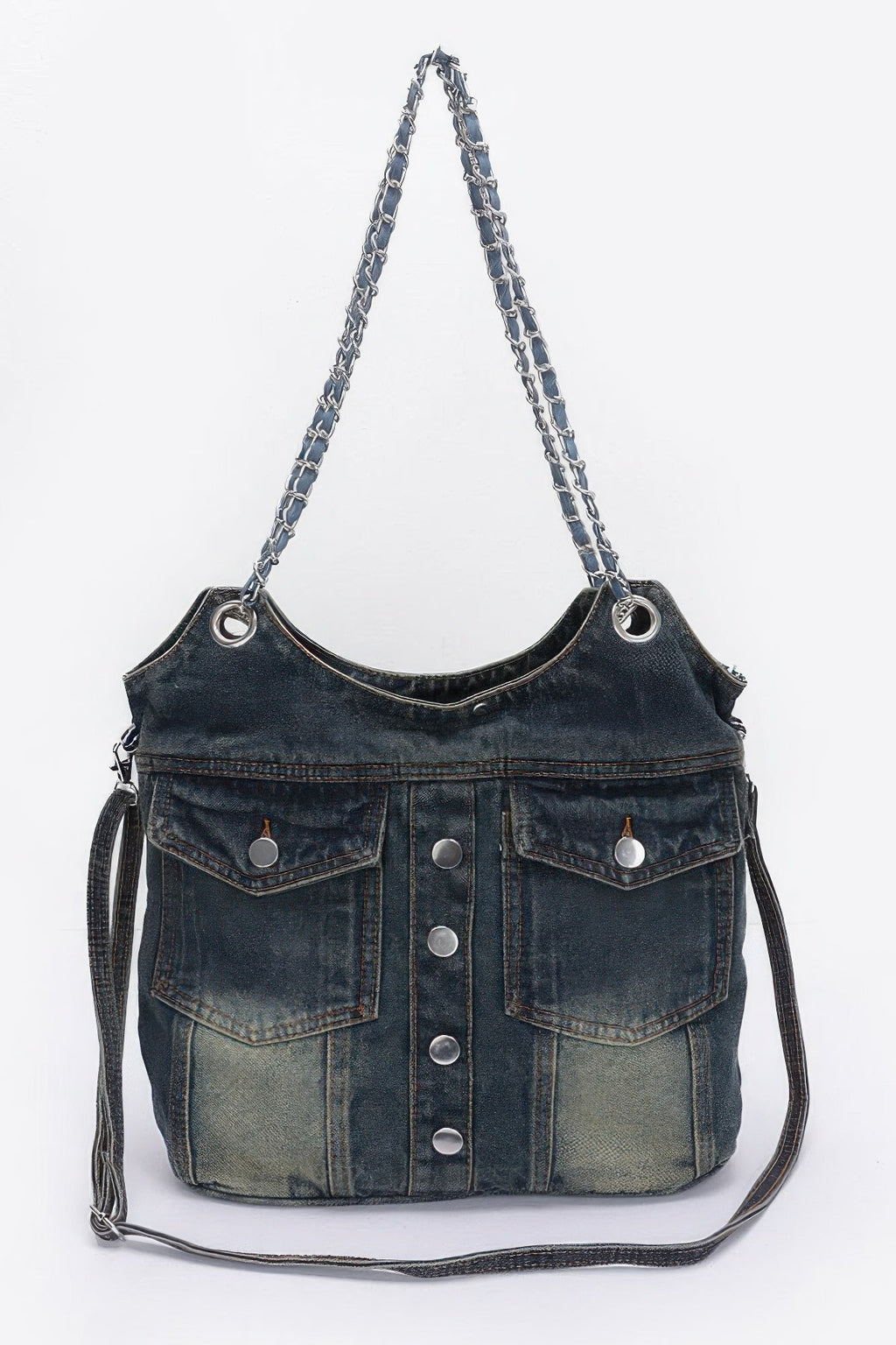WOMEN'S BAG CROSBY New Collection BYMANYC ® New York High-end Designer Bags