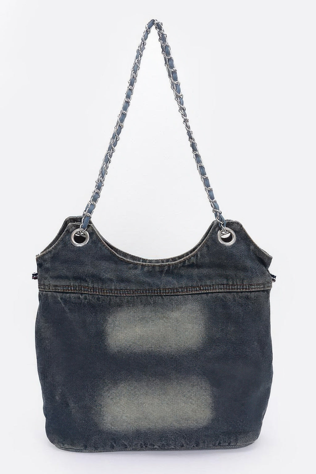 WOMEN'S BAG CROSBY New Collection BYMANYC ® New York High-end Designer Bags