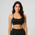 4005 - Women's Sports Bra