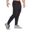 2001 - CLOSEOUT Men's Joggers