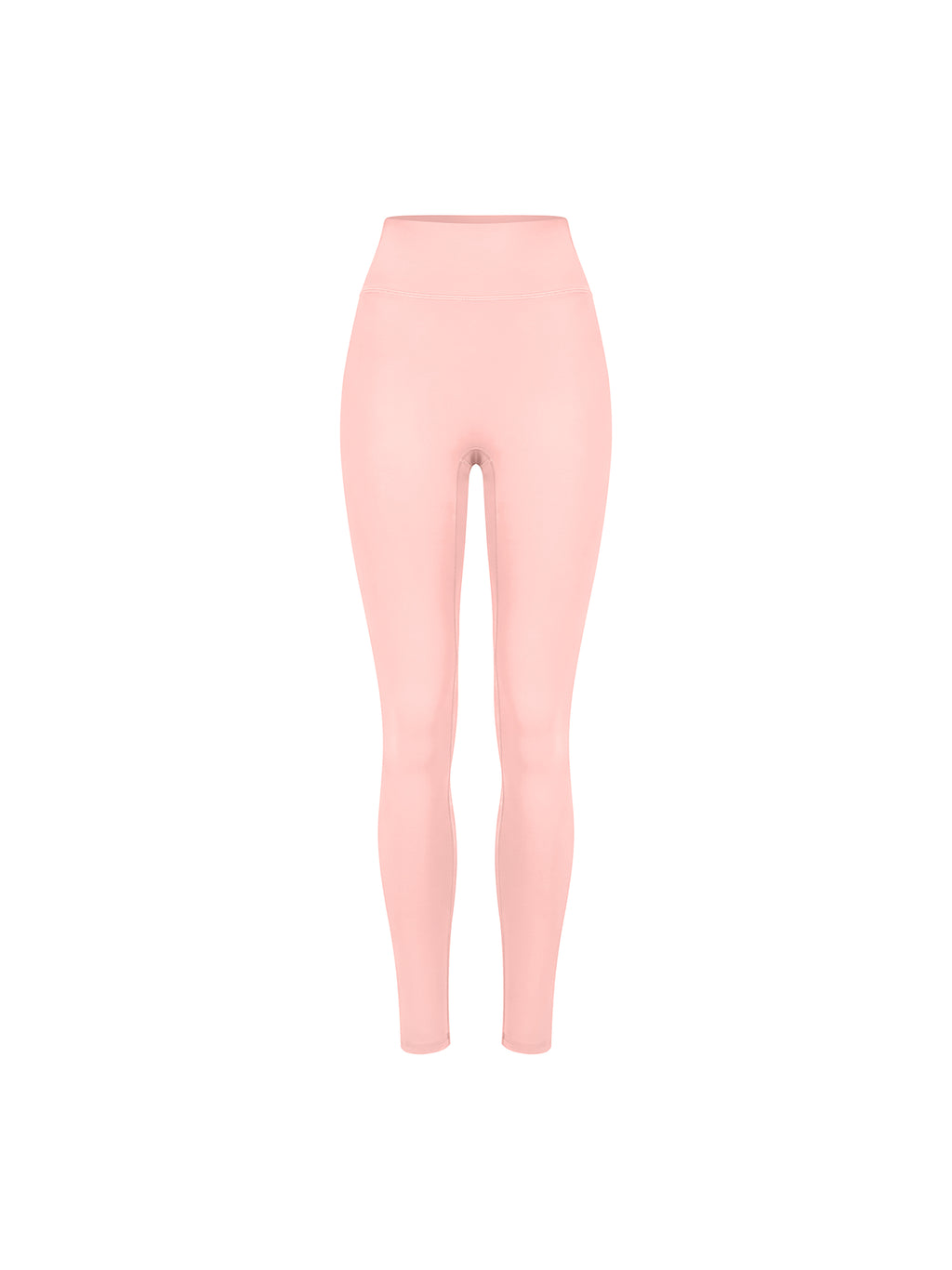 Salvation Nations Signature Women’s High Waisted Yoga Leggings Multiple Colors