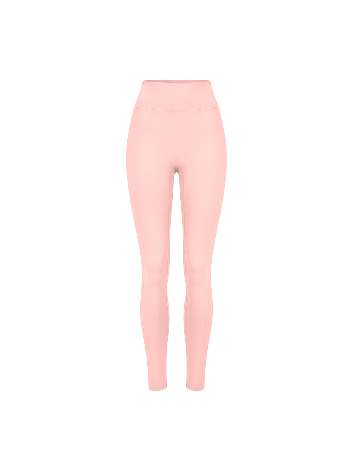 Salvation Nations Signature Women’s High Waisted Yoga Leggings Multiple Colors