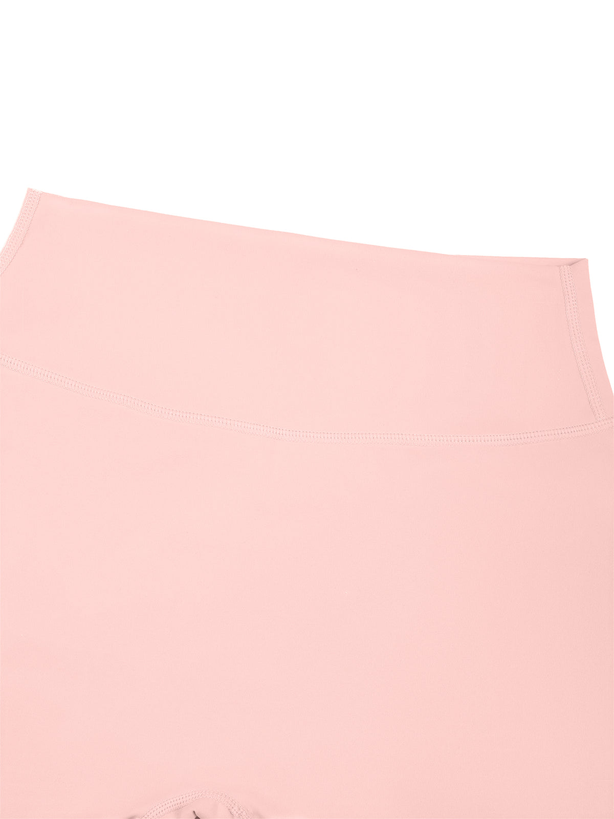 Salvation Nations Signature Women’s High Waisted Yoga Leggings Multiple Colors