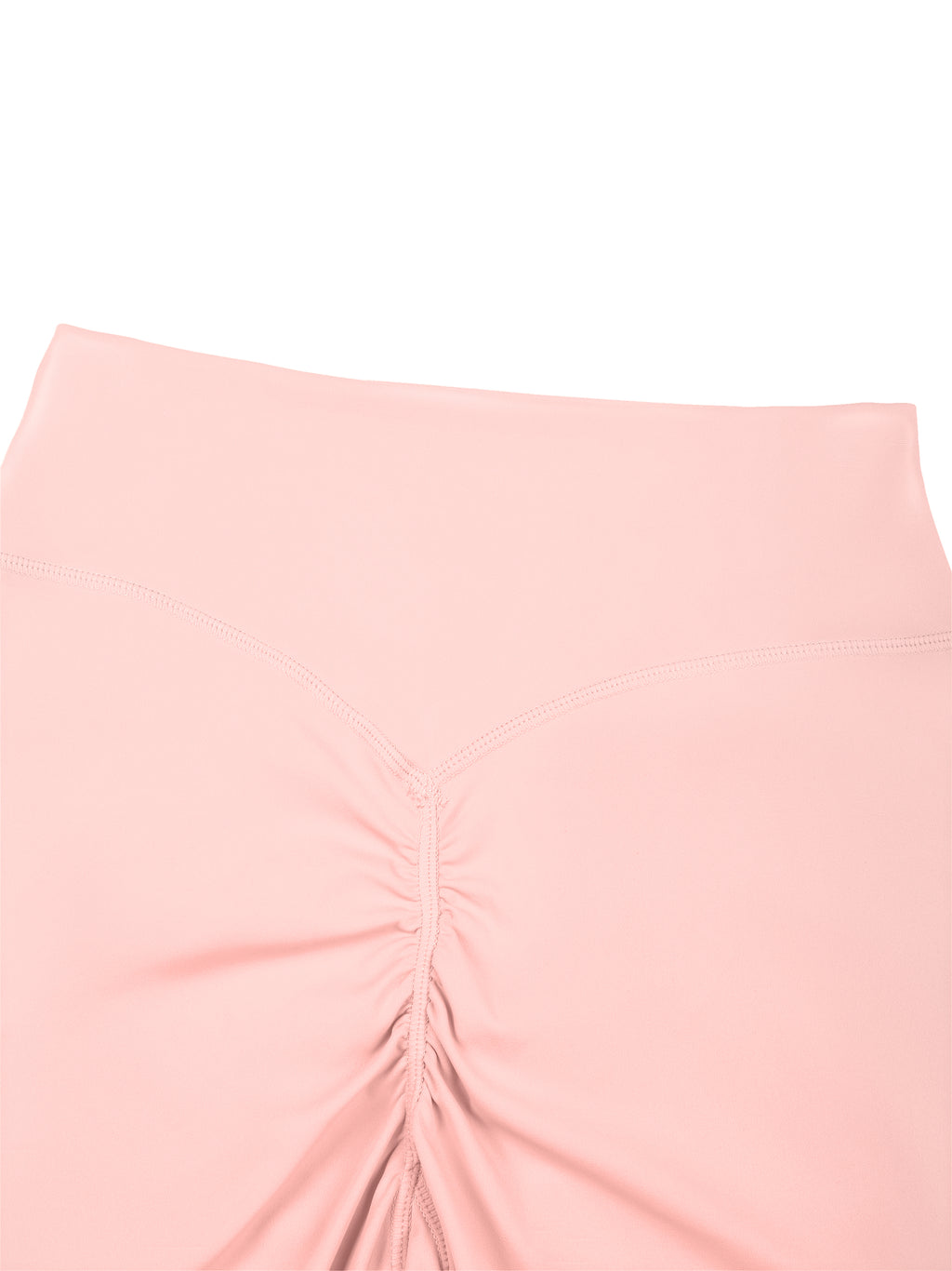 Salvation Nations Signature Women’s High Waisted Yoga Leggings Multiple Colors