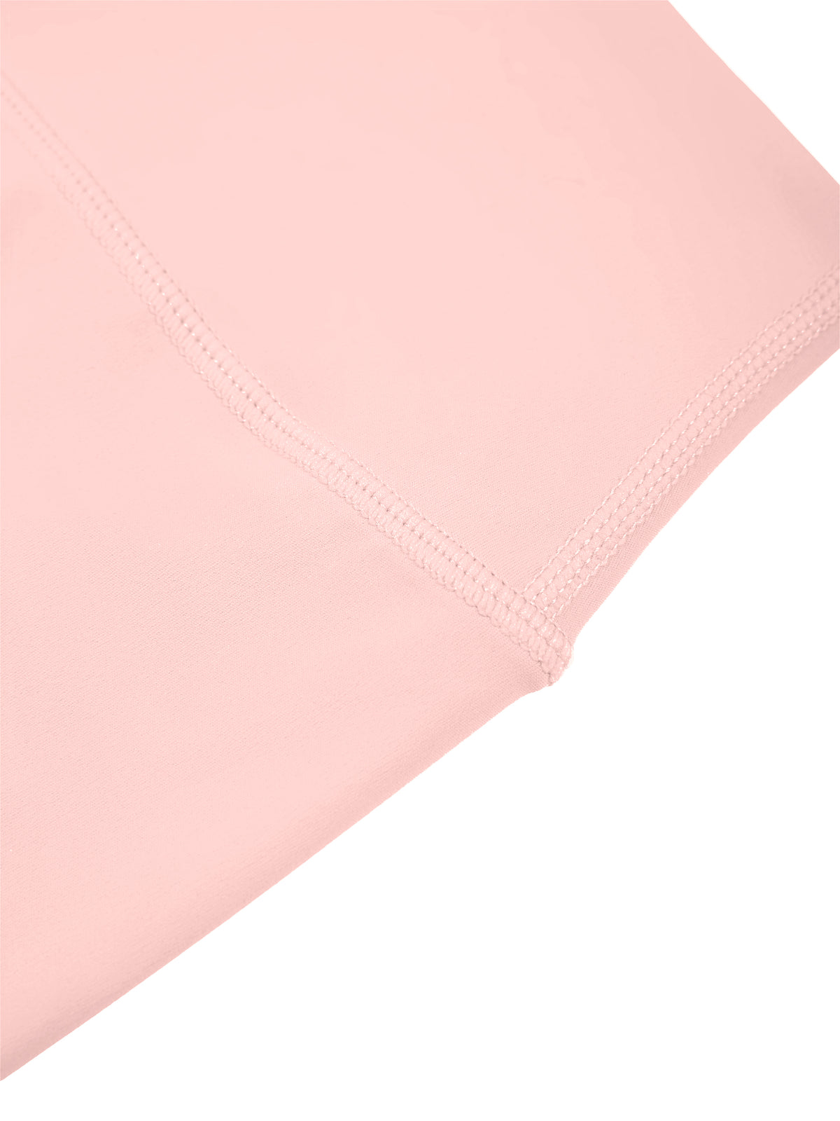 Salvation Nations Signature Women’s High Waisted Yoga Leggings Multiple Colors