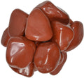 Red Jasper Crystal Tumbled Stone (1 kg pack)