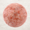 Sunstone Sphere/Ball